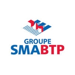 smabtp logo