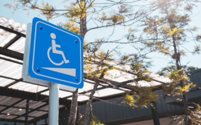 Journée mondiale de sensibilisation à l’accessibilité